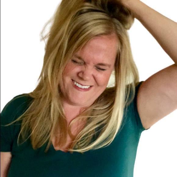 Meet your Posher, Ré - Picture 2 of 7